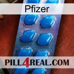 Pfizer viagra1